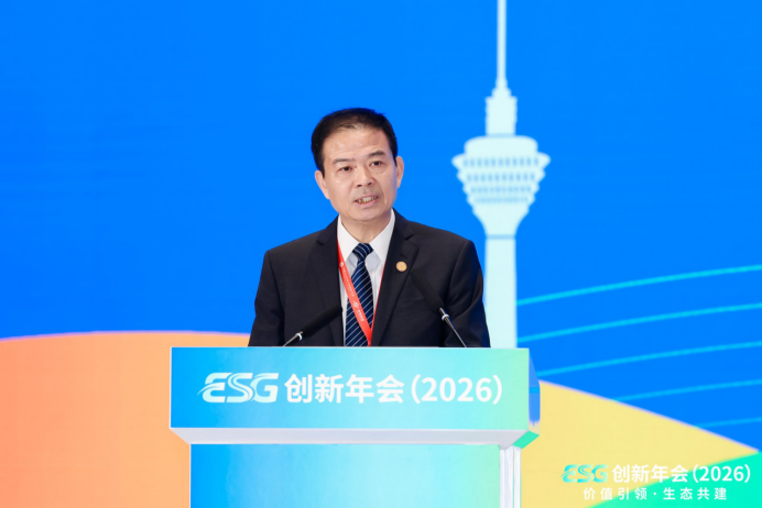 谭剑.png